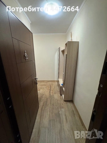 Апартамент под наем , снимка 7 - Апартаменти - 54127721