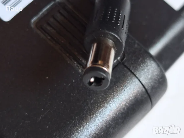 ADAPTER 19V 0.6A, снимка 7 - Друга електроника - 55389350