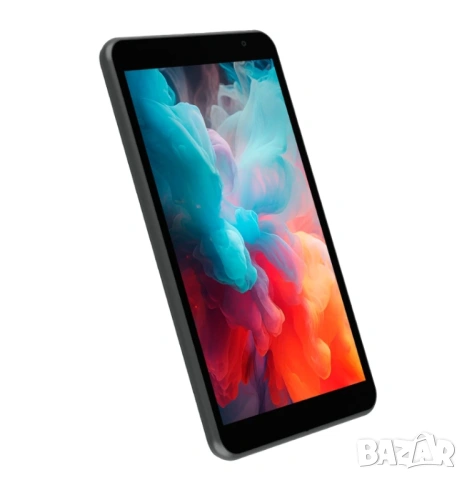 Чисто нов таблет Prestigio Light PSTA111 64GB 4G, снимка 4 - Таблети - 54421045