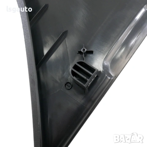 Лява кора колонка между врати Volvo V60 2010-2014 ID: 161157, снимка 3 - Части - 54696668