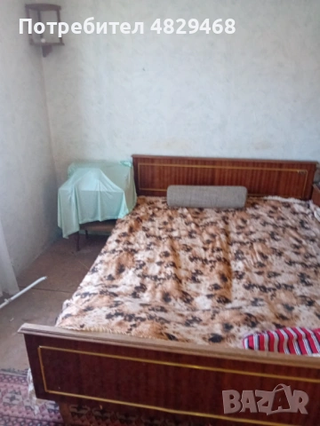 Продава се къща в град Тръстеник, снимка 6 - Къщи - 54574464
