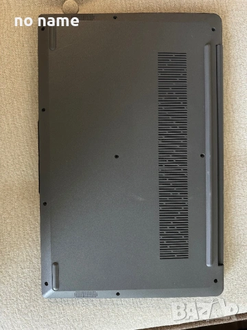 Лаптоп Lenovo ideapad 3-15ITL6 - 82H8 на части, снимка 2 - Части за лаптопи - 54573934