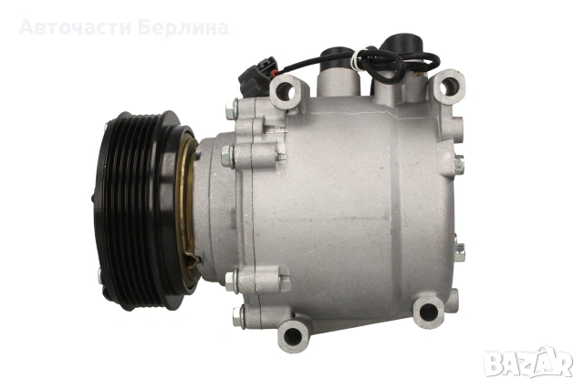Компресор за климатик за Honda Accord и Honda Civic
