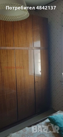 Продавам имот в гр. Бяла черква, снимка 13 - Къщи - 54721515
