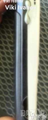 Нокия 8250, снимка 4 - Nokia - 55068420