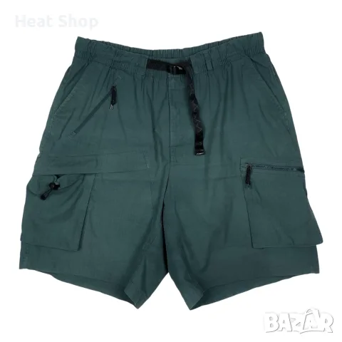 Мъжки шорти Nike ACG Deep Jungle Cargo Shorts