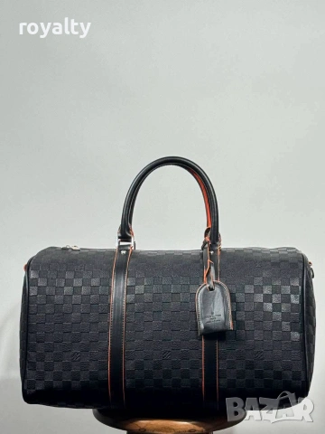 Gucci Нов Луксозен Сак Гучи Различни Цветове , снимка 11 - Сакове - 55025449