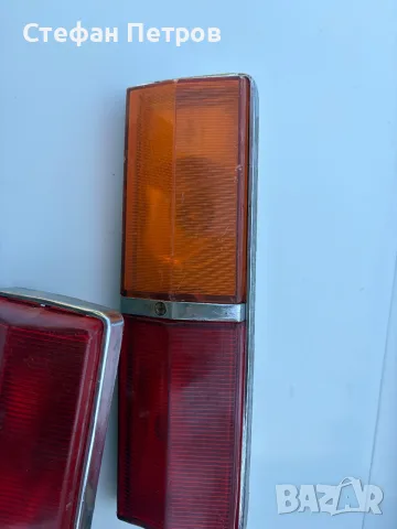 Lada/лада авточасти детайли за Вашият руски автомобил ваз , снимка 4 - Части - 55513150