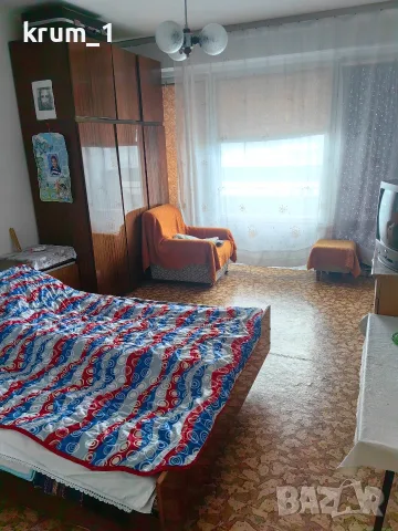 Продава се Тристаен разширен в Дружба 3, снимка 3 - Апартаменти - 55360182