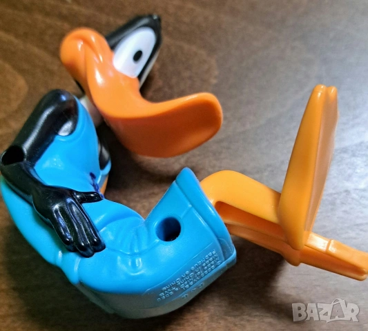 Дафи Дъг колекционерска , снимка 2 - Колекции - 54101347