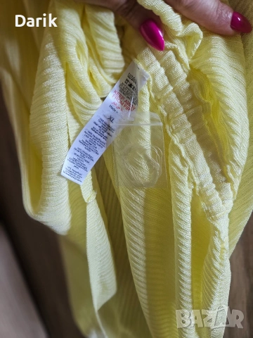 Karen Milen XL, снимка 3 - Рокли - 55043520