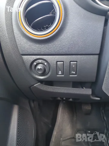 DACIA DOKKER 1.3 Tce, снимка 17 - Автомобили и джипове - 55613521