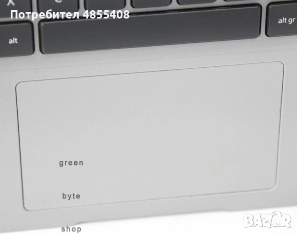 Dell Latitude 5420, снимка 5 - Лаптопи за работа - 54982218