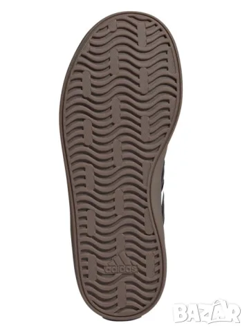 ADIDAS Обувки VL Court 3.0, снимка 6 - Детски обувки - 55416299