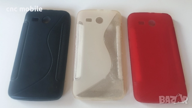 Huawei Y300 Huawei Y511 Huawei Y210 Huawei Y220 Huawei P1 Huawei P2 Huawei D2 калъф - case , снимка 8 - Калъфи, кейсове - 35175739