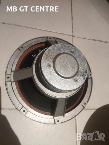 Сервин Вега Митология Нови, снимка 2 - Тонколони - 53991633