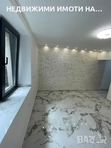 Партерен апартамент , снимка 3 - Апартаменти - 55377524