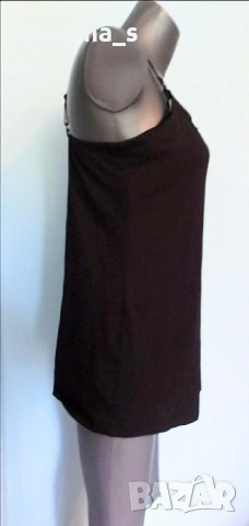 Четири броя / Дамски потник "essentials", "H&M", "Eterna", Authentic ", снимка 8 - Потници - 33593984