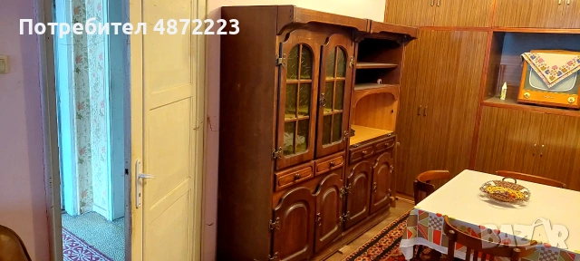 Шкаф от Холандия 280 евро