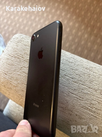 iPhone 7, снимка 3 - Apple iPhone - 54354893