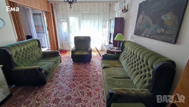 Подаряваме дивани 