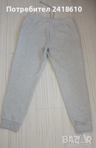 POLO Ralph Lauren Performance Double Knit Tech Mens Size L ОРИГИНАЛ! Мъжко Долнище!, снимка 14 - Спортни дрехи, екипи - 54975985