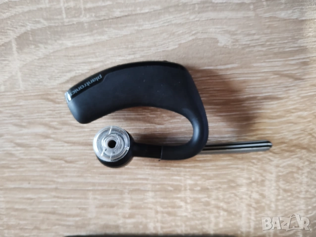 Plantronics Voyager Legend handsfree, снимка 2 - Слушалки, hands-free - 54404589