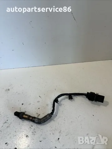 Кислороден сензор за Toyota Avensis 1.6 D-4D (2016) 850903002 OEM