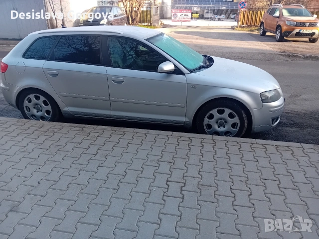 Продава се, снимка 5 - Автомобили и джипове - 54356977