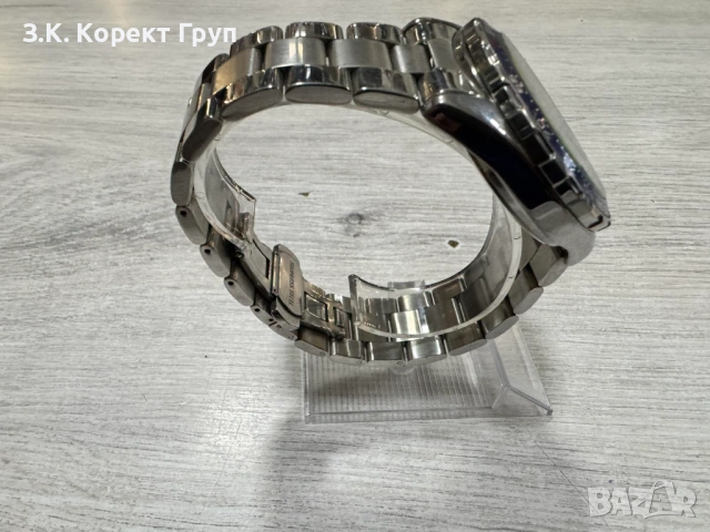 TAG Heuer Formula 1 x Red Bull Racing, снимка 5 - Мъжки - 54587012