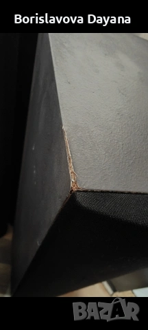 Тонколони Kef , снимка 11 - Тонколони - 53964083