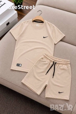Nike 🫟Детски Комплекти 14,16г ., снимка 2 - Детски комплекти - 55071564