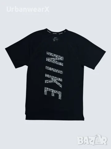 Мъжка тениска Nike размер S- L