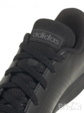 ADIDAS Обувки Advantage Lifestyle Court Lace, снимка 7 - Детски обувки - 55340997