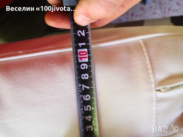 Възглавници за диван, снимка 5 - Възглавници - 55130017