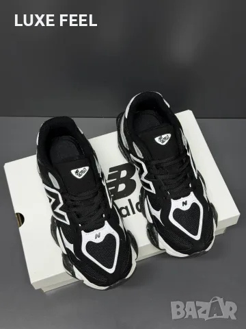 New Balance ⚜️Дамски Маратонки , снимка 15 - Маратонки - 55398692