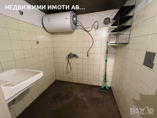 Къща в с. Кацелово, снимка 13 - Къщи - 54791867