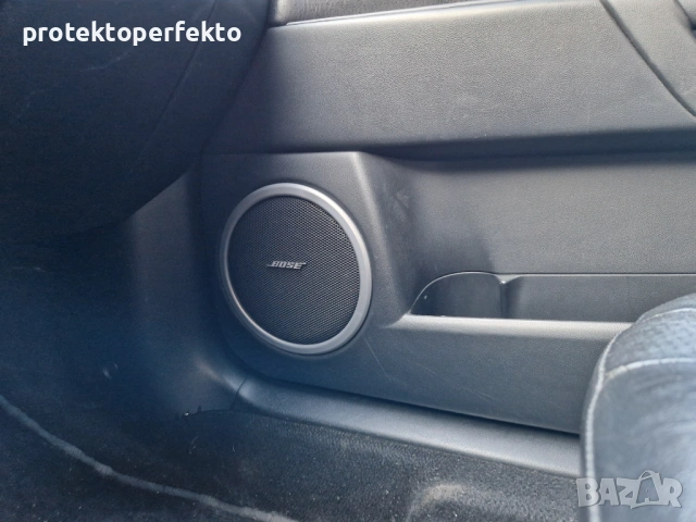 Mazda 3 SPORT 2.0 150 к.с., снимка 6 - Автомобили и джипове - 54338150