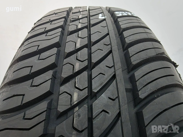 2бр летни гуми 165/65/14 MICHELIN L05945 