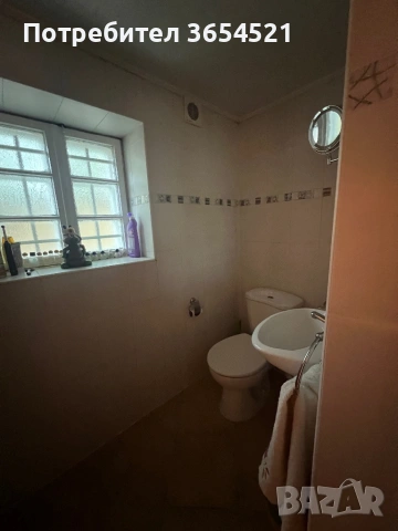 Къща, снимка 6 - Къщи - 54052148