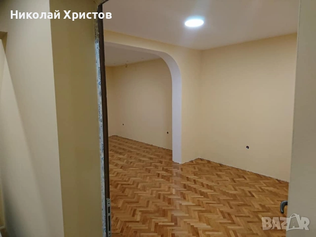 БОЯДИСВАНЕ , снимка 3 - Бояджийски услуги - 54586971