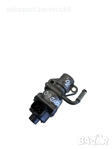 Клапан за EGR за Ford Mondeo Mk4 2.0 бензин (2009) 1S7G-9D475-AJ