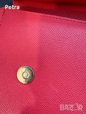 Dolce and Gabbana Secily, снимка 8 - Чанти - 54919148