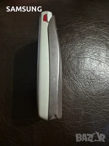 Nokia - 7650 Nokia , снимка 6 - Nokia - 55334957