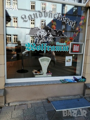 кантар везни декорация, снимка 3 - Везни - 54083872