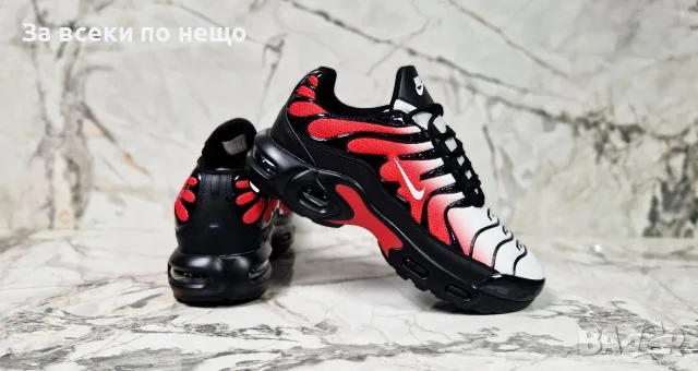 Nike Мъжки Маратонки👟Мъжки Спортни Обувки Найк - Различни Цветове Код P2894, снимка 15 - Маратонки - 55509837