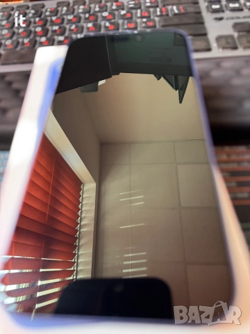 IPhone 6 128gb нов!, снимка 2 - Apple iPhone - 54834762