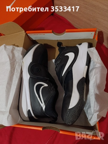 маратонки nike 35 номер