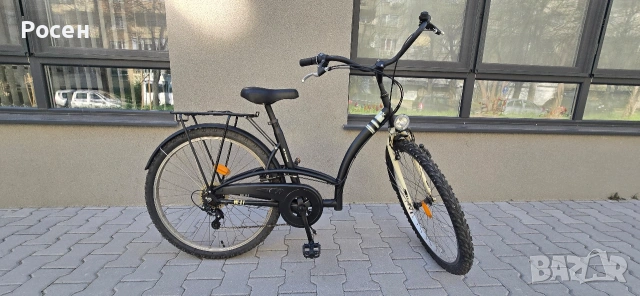 градски велосипед 26 цола