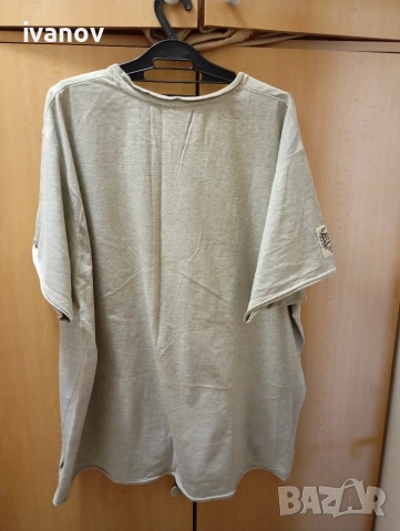 Everlast XXL размер , снимка 5 - Спортни дрехи, екипи - 55076054